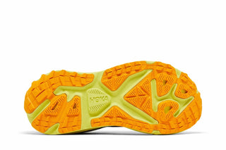 Hoka - Sapatos Stinson Atr 7 Femininos