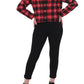 Tulip Clothing - Minnie Jacket