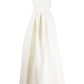 Sachin & Babi - Martina gown