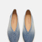 Steve Madden - Women's Leni Ballet Flats
