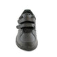 New Balance - WOMEN'S 813 VELCRO WALKER SHOES - WIDE WIDTH