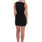 Klesis - Gotta Be Somebody Mini Dress