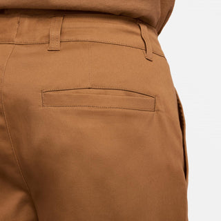 Nike - Sb El Chino Skate Shorts