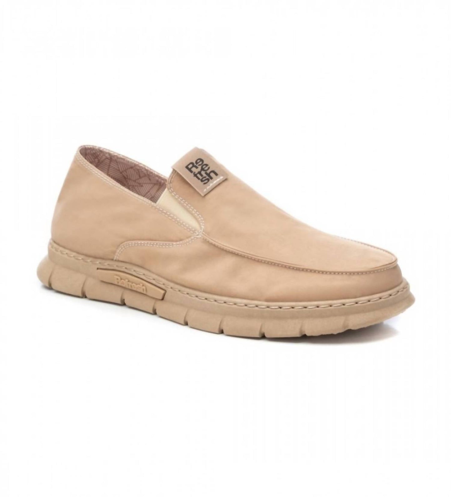 Xti - Men's Casual Loafers