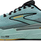 Brooks - Men's Glycerin Gts 21