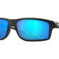 Oakley - Men's Gibston Xl Sunglasses