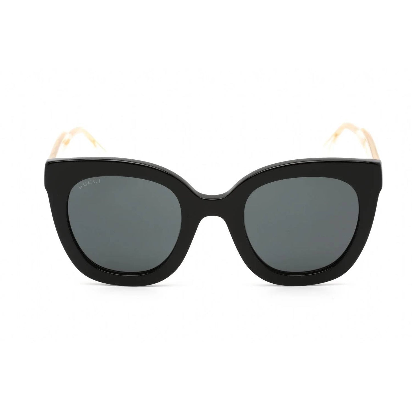 Gucci - Women's GG0564SN Sunglasses