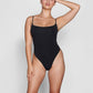 Skims - Fits Everybody Cami Bodysuit
