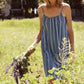 Pietsie - Ine Slip Dress