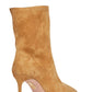 Aquazzura - Women's Matignon 75 Ankle Boot