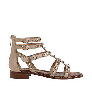 Sam Edelman - Sandálias Estella Gladiators Femininas