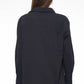 Pistola - Kaci Long Sleeve Crossover Button Down