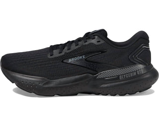 Brooks - Tênis de corrida feminino Glycerin GTS 21