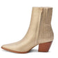 Matisse - Caty Boot