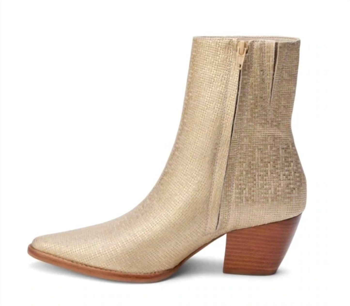 Matisse - Caty Boot