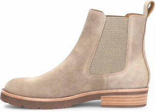 Kork-Ease - Bota Chelsea Bristol Feminina