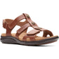 Clarks - Women's Kylyn Step Sandal