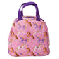 Jane Marie - Kid's Horseplay Lunch Box