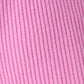 Pj Salvage - Live In Color Pajama Pant