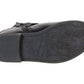 Blowfish - Kid's Sarelia Boot