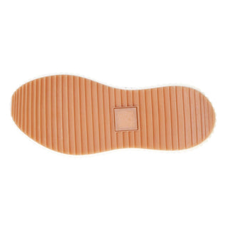 Matisse - Tênis Plataforma Nelson Feminino