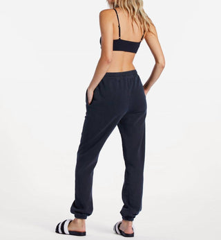 Billabong - Minha Única Calça de Moletom