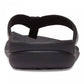 Vionic - Women's Tide Sandal