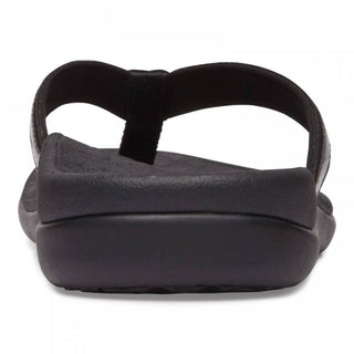 Vionic - Sandália Tide Feminina