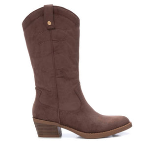 Xti - Botas de Cowboy Femininas