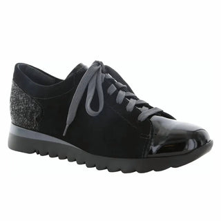 Munro - Tênis Kellee Feminino