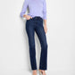 Nic + Zoe - Femme Sleeve Sweater