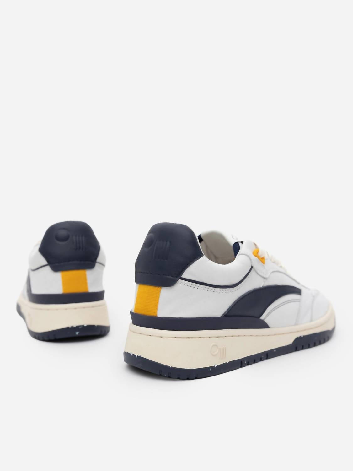 Oncept - Women's Preston Sneaker