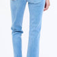 Dear John Denim - Paris Bootcut Jean