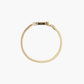 Marrin Costello - Pulseira Ramsey Feminina