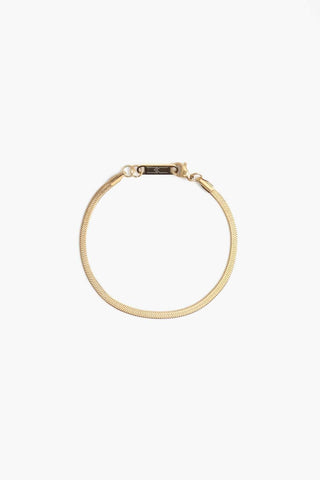 Marrin Costello - Pulseira Ramsey Feminina