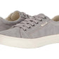 Taos - Men's Starsky Sneaker