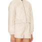 Steve Madden - Scout Jacket