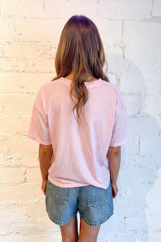 Projeto Social T - Mais Amore Por Favor