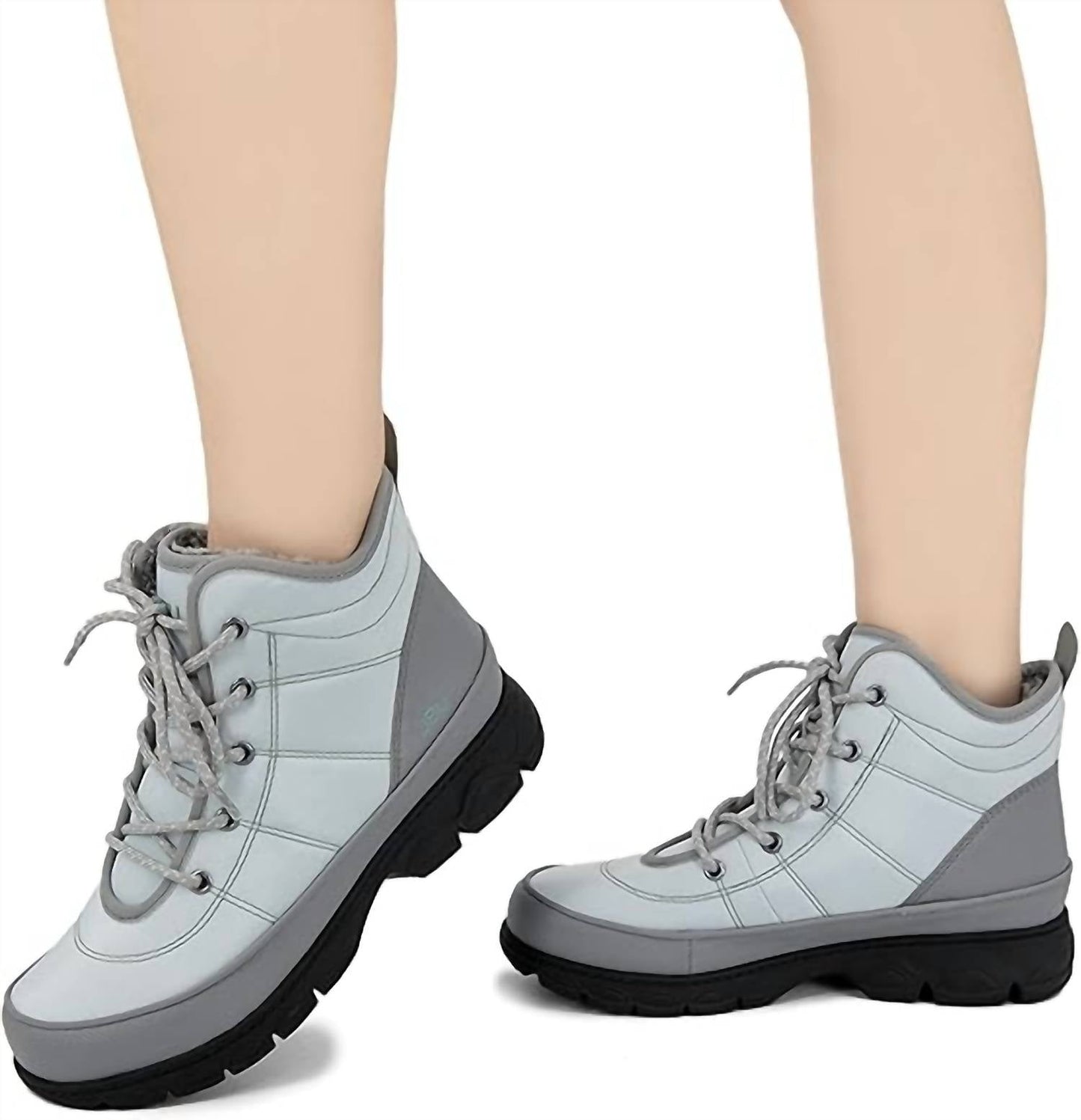 Jambu - Women's Alma Ankle Boot