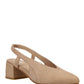 Eileen Fisher - Women's Gals Slingback Pump Shoes