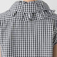 Batsheva - Apollo Sleeveless Blouse