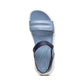 Aetrex - Women's Whit Strappy Sport Sandal