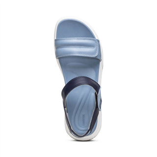 Aetrex - Women's Whit Strappy Sport Sandal
