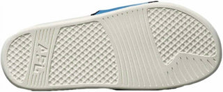 Apl - Women's Big Logo Techloom Slide