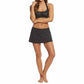 Free Sport By Gottex - Full Coverage Sports Bra