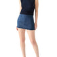 Steve Madden - Jeane Sweater Vest