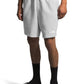 The North Face - Men's Graphic Short