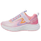 Skechers - Girl's Go Run Accelerate Sneakers