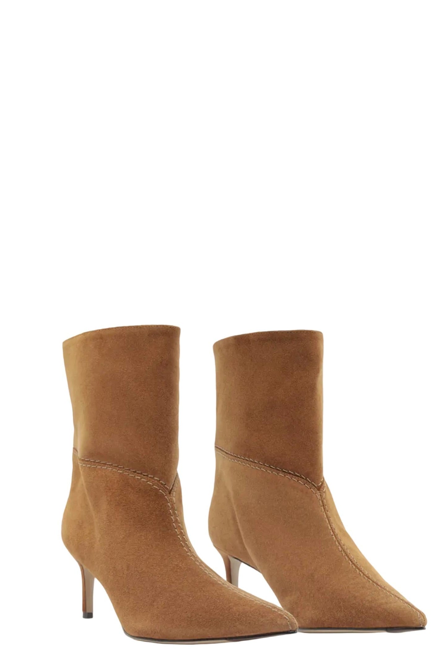 Alexandre Birman - Women's Malva 60 Booties