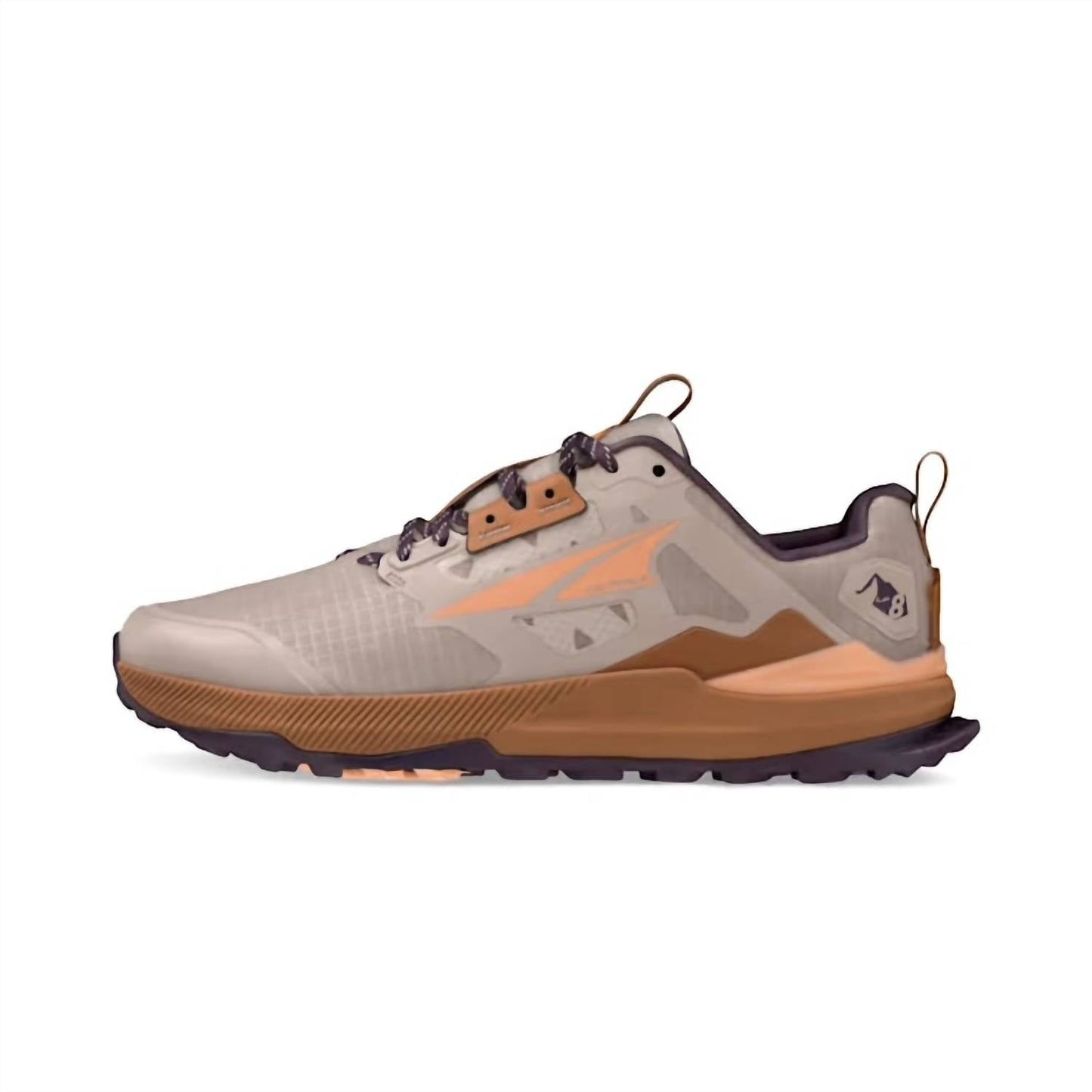 Altra - Women's Lone Peak 8 Sneakers